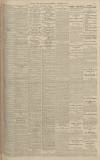 Western Daily Press Thursday 11 November 1915 Page 3