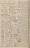 Western Daily Press Thursday 11 November 1915 Page 4