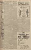 Western Daily Press Thursday 11 November 1915 Page 7