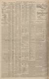 Western Daily Press Thursday 11 November 1915 Page 8