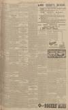 Western Daily Press Thursday 11 November 1915 Page 9