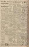 Western Daily Press Thursday 11 November 1915 Page 10
