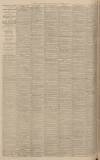 Western Daily Press Friday 12 November 1915 Page 2