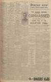 Western Daily Press Friday 12 November 1915 Page 3