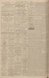 Western Daily Press Friday 12 November 1915 Page 4