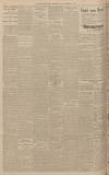 Western Daily Press Friday 12 November 1915 Page 6