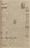 Western Daily Press Friday 12 November 1915 Page 7