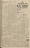 Western Daily Press Friday 12 November 1915 Page 9