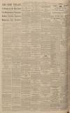 Western Daily Press Friday 12 November 1915 Page 10