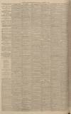 Western Daily Press Saturday 13 November 1915 Page 2