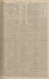 Western Daily Press Saturday 13 November 1915 Page 3