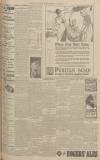 Western Daily Press Saturday 13 November 1915 Page 5