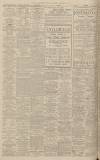 Western Daily Press Saturday 13 November 1915 Page 6