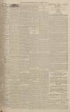 Western Daily Press Saturday 13 November 1915 Page 7