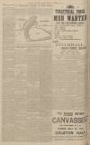 Western Daily Press Saturday 13 November 1915 Page 8