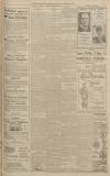 Western Daily Press Saturday 13 November 1915 Page 9