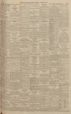 Western Daily Press Saturday 13 November 1915 Page 11