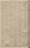 Western Daily Press Saturday 13 November 1915 Page 12