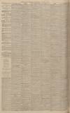 Western Daily Press Wednesday 17 November 1915 Page 2