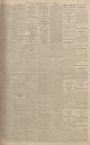 Western Daily Press Wednesday 17 November 1915 Page 3