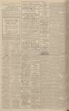 Western Daily Press Wednesday 17 November 1915 Page 4