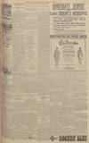 Western Daily Press Wednesday 17 November 1915 Page 7