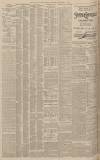 Western Daily Press Wednesday 17 November 1915 Page 8