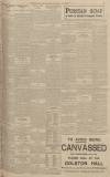 Western Daily Press Wednesday 17 November 1915 Page 9