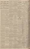 Western Daily Press Wednesday 17 November 1915 Page 10