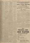 Western Daily Press Friday 19 November 1915 Page 3