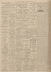 Western Daily Press Friday 19 November 1915 Page 4
