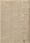 Western Daily Press Friday 19 November 1915 Page 6