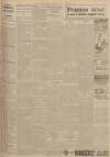 Western Daily Press Friday 19 November 1915 Page 7