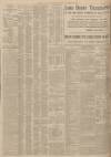 Western Daily Press Friday 19 November 1915 Page 8