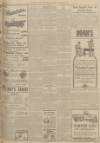 Western Daily Press Friday 19 November 1915 Page 9