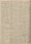 Western Daily Press Friday 19 November 1915 Page 10