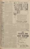 Western Daily Press Saturday 20 November 1915 Page 5