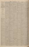 Western Daily Press Monday 22 November 1915 Page 2