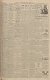 Western Daily Press Monday 22 November 1915 Page 3