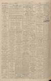Western Daily Press Monday 22 November 1915 Page 4
