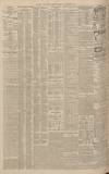 Western Daily Press Monday 22 November 1915 Page 8