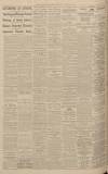 Western Daily Press Monday 22 November 1915 Page 10