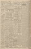 Western Daily Press Friday 26 November 1915 Page 4