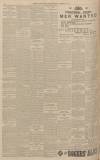 Western Daily Press Friday 26 November 1915 Page 6