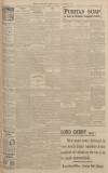 Western Daily Press Friday 26 November 1915 Page 7