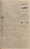 Western Daily Press Friday 26 November 1915 Page 9