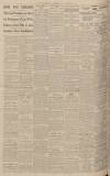 Western Daily Press Friday 26 November 1915 Page 10