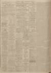 Western Daily Press Monday 29 November 1915 Page 4