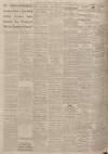 Western Daily Press Monday 29 November 1915 Page 10