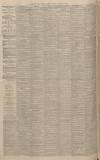 Western Daily Press Tuesday 30 November 1915 Page 2